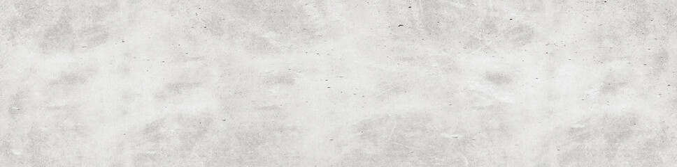 wide cement surface texture of concrete, gray concrete backdrop wallpaper
