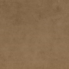 Brown designed grunge texture. Vintage background with space for text or image