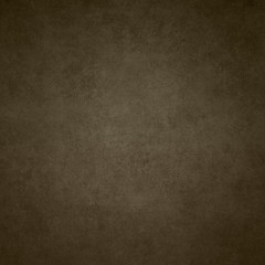 Brown designed grunge texture. Vintage background with space for text or image