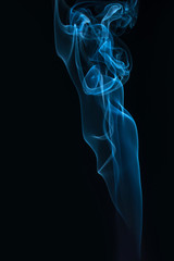 Smoke