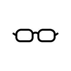 goggles