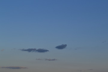 sky, sea, water, sunset, nature, blue, cloud, beach, clouds, ocean, landscape, calm, sunrise, bird, lake, horizon, summer, sun, seascape, travel, reflection