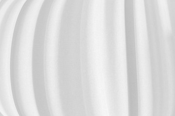 The texture of the stone wallpaper Abstract background