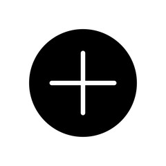 plus