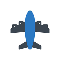 flight