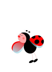 Coccinella