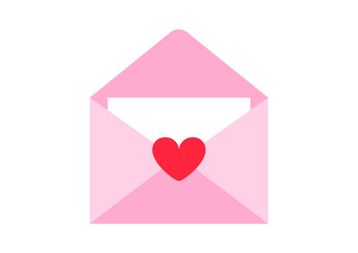 ラブレター Photos Royalty Free Images Graphics Vectors Videos Adobe Stock ラブレター Photos Royalty Free Images Graphics Vectors Videos Adobe Stock