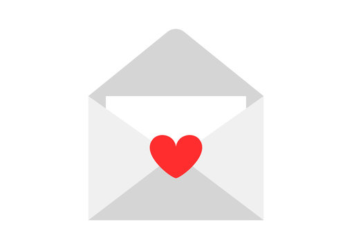 2 708 Best ラブレター Images Stock Photos Vectors Adobe Stock