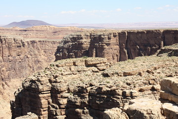 Wielki Kanion 132 © Krzysztof