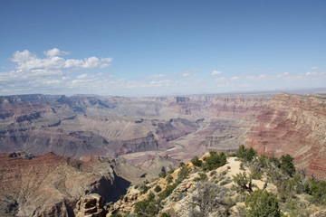 Wielki Kanion 99 © Krzysztof