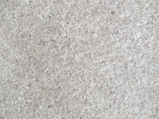 macro photo of old gray rough rough concrete cement surface