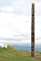 Totem