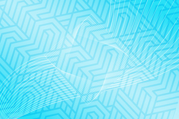 abstract, blue, wave, design, illustration, waves, water, wallpaper, lines, art, light, backdrop, graphic, pattern, sea, color, curve, line, digital, texture, flowing, backgrounds, ocean, shape