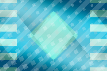 abstract, blue, wave, design, illustration, waves, water, wallpaper, lines, art, light, backdrop, graphic, pattern, sea, color, curve, line, digital, texture, flowing, backgrounds, ocean, shape