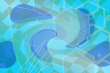 abstract, blue, wave, design, illustration, waves, water, wallpaper, lines, art, light, backdrop, graphic, pattern, sea, color, curve, line, digital, texture, flowing, backgrounds, ocean, shape