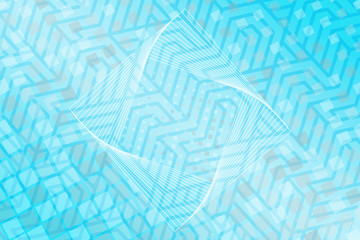 abstract, blue, wave, design, illustration, waves, water, wallpaper, lines, art, light, backdrop, graphic, pattern, sea, color, curve, line, digital, texture, flowing, backgrounds, ocean, shape