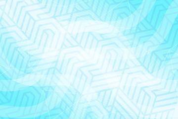 abstract, blue, water, light, design, pool, wave, pattern, digital, technology, wallpaper, fractal, illustration, curve, texture, backdrop, swimming, art, network, line, color, reflection, graphic