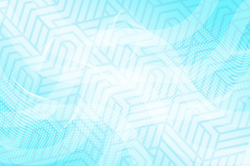 abstract, blue, wave, design, illustration, wallpaper, light, art, digital, curve, pattern, backdrop, lines, texture, water, line, graphic, color, backgrounds, waves, white, technology, business