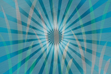 abstract, blue, wave, design, illustration, wallpaper, light, art, digital, curve, pattern, backdrop, lines, texture, water, line, graphic, color, backgrounds, waves, white, technology, business