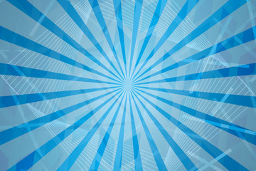 abstract, blue, design, wallpaper, illustration, pattern, technology, light, digital, lines, graphic, business, curve, wave, white, line, texture, backdrop, square, motion, art, concept, futuristic