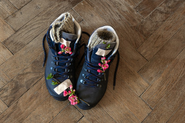 Fototapete bei efototapeten.de bestellen   