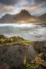 Teneriffa