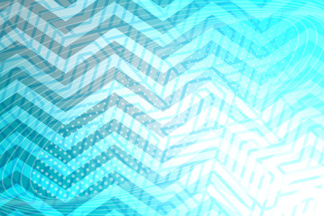 abstract, blue, wave, design, illustration, wallpaper, lines, backdrop, digital, curve, light, texture, graphic, pattern, art, backgrounds, line, white, water, motion, color, business, flowing, smooth