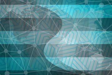 abstract, blue, wave, design, illustration, wallpaper, lines, backdrop, digital, curve, light, texture, graphic, pattern, art, backgrounds, line, white, water, motion, color, business, flowing, smooth