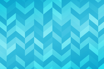 abstract, blue, wave, design, illustration, wallpaper, lines, backdrop, digital, curve, light, texture, graphic, pattern, art, backgrounds, line, white, water, motion, color, business, flowing, smooth