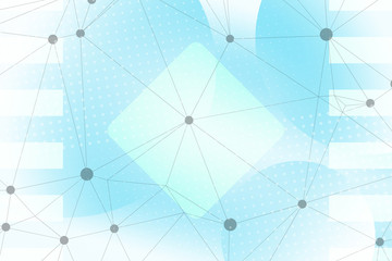 abstract, blue, wave, design, illustration, wallpaper, lines, backdrop, digital, curve, light, texture, graphic, pattern, art, backgrounds, line, white, water, motion, color, business, flowing, smooth