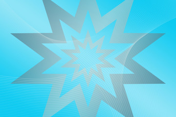 abstract, blue, wallpaper, wave, design, light, illustration, art, curve, backdrop, line, graphic, texture, pattern, digital, color, backgrounds, water, waves, lines, motion, shape, abstraction, image