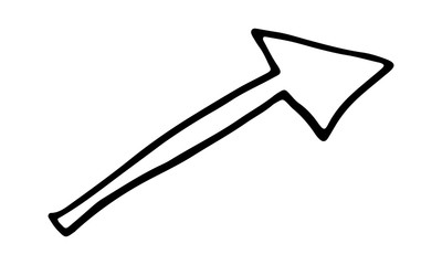 Set of hand lettering with quarantine and coronavirus tips. Different quotes vector in hand drawn style. Phrases for social networks, flyers, stickers