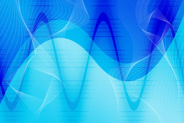 abstract, blue, wallpaper, wave, design, light, illustration, art, curve, backdrop, line, graphic, texture, pattern, digital, color, backgrounds, water, waves, lines, motion, shape, abstraction, image