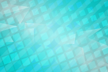 abstract, blue, wallpaper, wave, design, light, illustration, art, curve, backdrop, line, graphic, texture, pattern, digital, color, backgrounds, water, waves, lines, motion, shape, abstraction, image