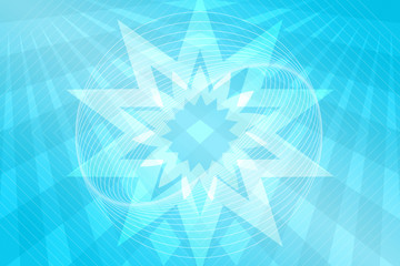 abstract, blue, wallpaper, wave, design, light, illustration, art, curve, backdrop, line, graphic, texture, pattern, digital, color, backgrounds, water, waves, lines, motion, shape, abstraction, image