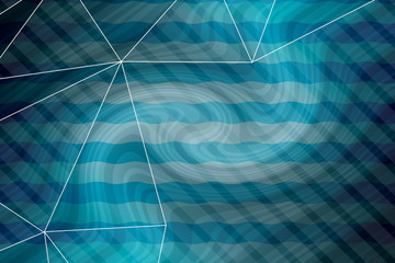 Fototapeta premium abstract, blue, wallpaper, wave, design, light, illustration, art, curve, backdrop, line, graphic, texture, pattern, digital, color, backgrounds, water, waves, lines, motion, shape, abstraction, image