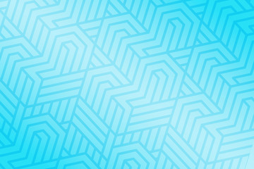 abstract, blue, wave, wallpaper, design, illustration, lines, waves, light, curve, line, art, backgrounds, pattern, texture, color, digital, gradient, graphic, backdrop, white, business, flowing, art