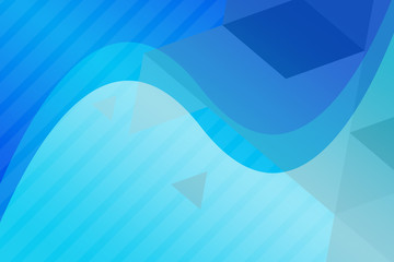 abstract, blue, wave, wallpaper, design, illustration, lines, waves, light, curve, line, art, backgrounds, pattern, texture, color, digital, gradient, graphic, backdrop, white, business, flowing, art