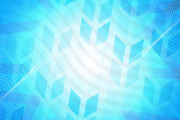 abstract, blue, wave, wallpaper, design, illustration, lines, waves, light, curve, line, art, backgrounds, pattern, texture, color, digital, gradient, graphic, backdrop, white, business, flowing, art