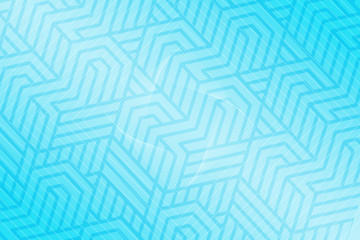 abstract, blue, wave, wallpaper, design, illustration, lines, waves, light, curve, line, art, backgrounds, pattern, texture, color, digital, gradient, graphic, backdrop, white, business, flowing, art