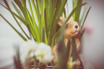 Ostern