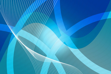 abstract, blue, wave, wallpaper, design, illustration, lines, waves, light, curve, line, art, backgrounds, pattern, texture, color, digital, gradient, graphic, backdrop, white, business, flowing, art