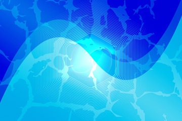 globe, abstract, world, blue, earth, business, technology, map, global, web, computer, design, digital, planet, internet, concept, water, illustration, communication, data, wallpaper, network, pool