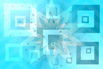 abstract, blue, pattern, design, graphic, geometric, wallpaper, triangle, illustration, light, digital, texture, art, technology, mosaic, backdrop, bright, diamond, concept, 3d, white, futuristic