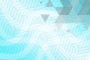 abstract, blue, pattern, design, graphic, geometric, wallpaper, triangle, illustration, light, digital, texture, art, technology, mosaic, backdrop, bright, diamond, concept, 3d, white, futuristic