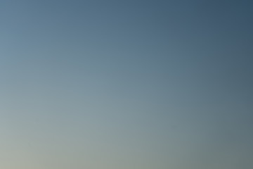 Closeup on fogged blurry glass textured background.