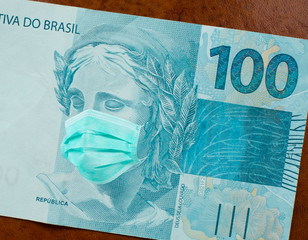 Economia Pandemia Covid19