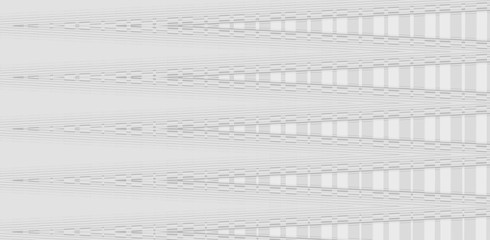 Naklejka premium Gray background with graphic patterns, texture. Modern abstract design for screensaver template.