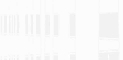 Gray background with graphic patterns, texture. Modern abstract design for screensaver template.