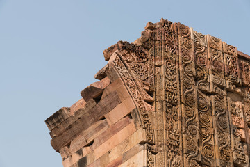 Ancient Architecture